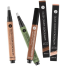 Absolute New York Cover Concealer concealer