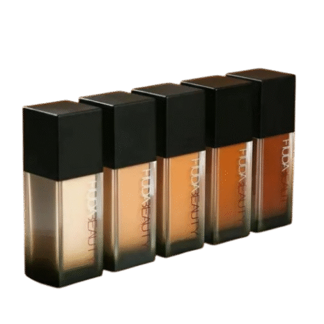 IMG_7606-600x570.jpeg__1_-removebg-preview IMG_7606-600x570.jpeg__1_-removebg-preview