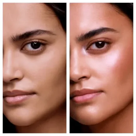 IMG_4845.jpeg IMG_4845.jpeg