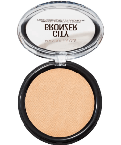 CONTOUR AND BRONZER, FACE, MAKEUP bronzer