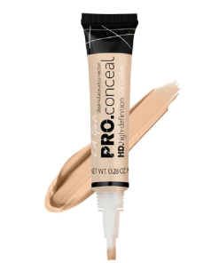 LA Girl HD Pro Concealer concealer