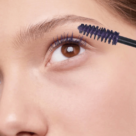 AOA STUDIO WISP COLOR MASCARA AOA STUDIO WISP COLOR MASCARA mascara