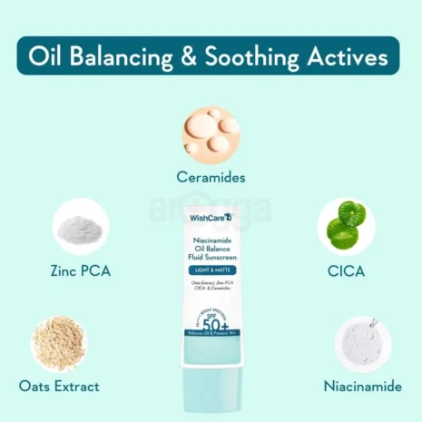 eyJidWNrZXQiOiJhcm9nZ2EiLCJrZXkiOiJQcm9kdWN0LXBfaW1hZ2VzXC83MzA2OFwvNzMwNjgtNTF3S3lyaG9MdUwtbDl6dWc1LmpwZWciLCJlZGl0cyI6W119 eyJidWNrZXQiOiJhcm9nZ2EiLCJrZXkiOiJQcm9kdWN0LXBfaW1hZ2VzXC83MzA2OFwvNzMwNjgtNTF3S3lyaG9MdUwtbDl6dWc1LmpwZWciLCJlZGl0cyI6W119