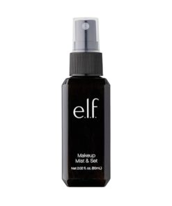 Elf Makeup Mist & Set 60 ml