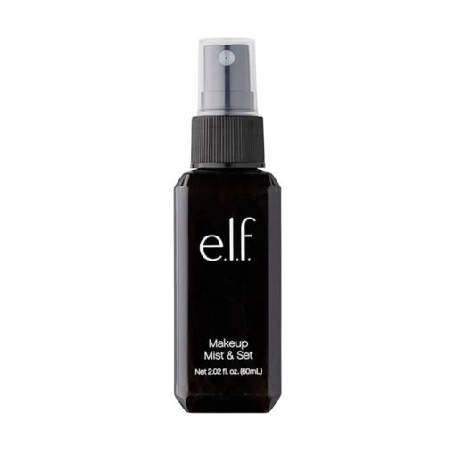 Elf Makeup Mist & Set 60 ml - Image 1