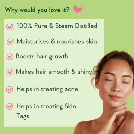 h7RNCbDJxJIlHqfOxVT7GZ7S3gI7UpyNBTfM0VD5 h7RNCbDJxJIlHqfOxVT7GZ7S3gI7UpyNBTfM0VD5