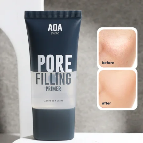 A_PoreFillingPrimer_14d1af27-2940-4e10-a72d-0add20c65b02_1024x1024 A_PoreFillingPrimer_14d1af27-2940-4e10-a72d-0add20c65b02_1024x1024