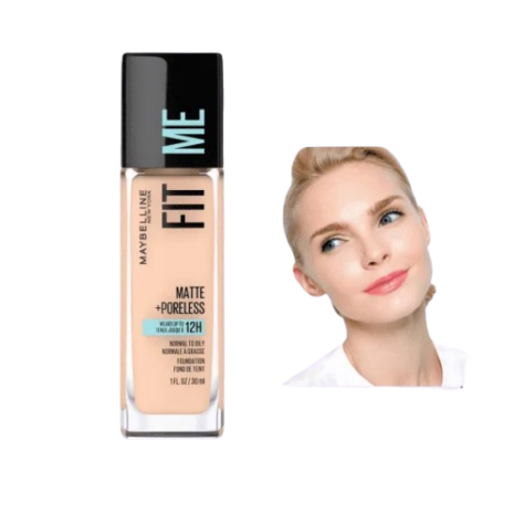 Bubblegum-82-600x600.png-removebg-preview - Copy Bubblegum-82-600x600.png-removebg-preview - Copy