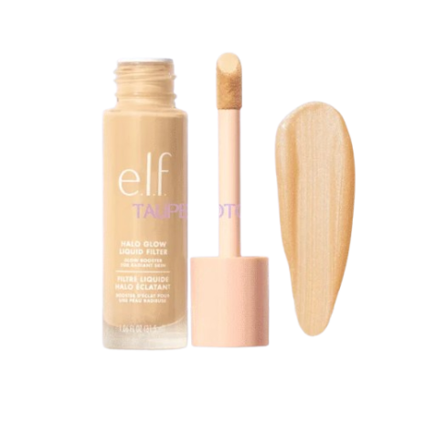 35N-Medium-6-10-600x600.png-removebg-preview 35N-Medium-6-10-600x600.png-removebg-preview