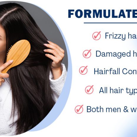 UrkeUPk6lzsHHrZ0QDu5M2If0A0lopWgRpDQYToG UrkeUPk6lzsHHrZ0QDu5M2If0A0lopWgRpDQYToG