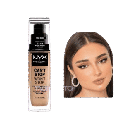 35N-Medium-22-2-600x600.png-removebg-preview 35N-Medium-22-2-600x600.png-removebg-preview