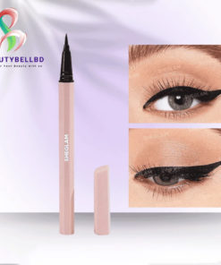 SHEGLAM Eternal Beauty Liquid Eyeliner