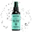 NYX-PMU-Makeup-Face-Setting-Spray-MAKEUP-SETTING-SPRAY-MSS02-DEWY-FINISH-0800897813727-ClosedSwatch