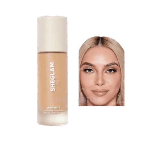 Brimston-6-600x600-removebg-preview Brimston-6-600x600-removebg-preview