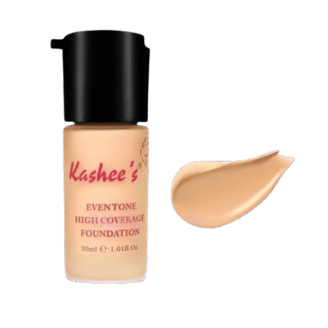 Pro-picks-12-1-600x600-removebg-preview Pro-picks-12-1-600x600-removebg-preview