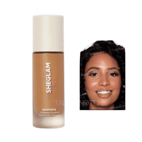 Brimston-2-1-600x600-removebg-preview Brimston-2-1-600x600-removebg-preview