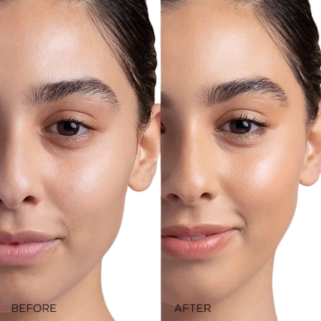 IMG_8861-600x600.jpeg-removebg-preview IMG_8861-600x600.jpeg-removebg-preview