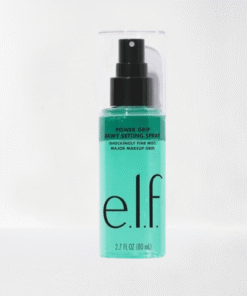 Elf Power Grip Dewy Setting Spray 80 ml