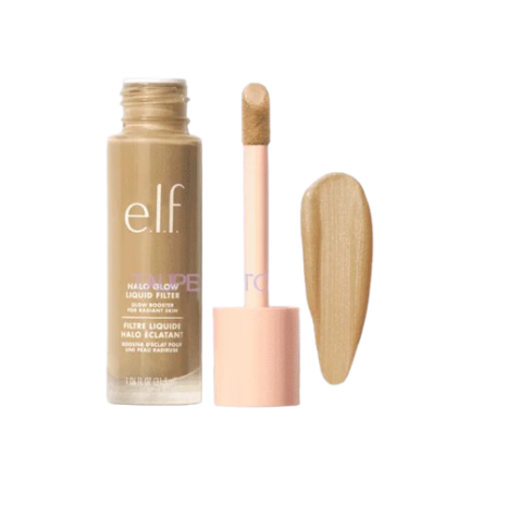 35N-Medium-8-8-600x600.png-removebg-preview 35N-Medium-8-8-600x600.png-removebg-preview