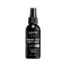 0888304_nyx-radiant-finish-setting-long-lasting-spray-50ml