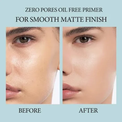 Maybelline Face Studio Primer Pore Minimizer Primer 30 ml - Image 3