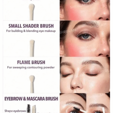 Remove background project (4) Remove background project (4)