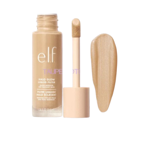 35N-Medium-3-12-600x600.png-removebg-preview 35N-Medium-3-12-600x600.png-removebg-preview