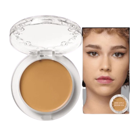 240-ml-143-600x600-removebg-preview 240-ml-143-600x600-removebg-preview