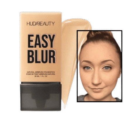 Brimston-10-2-600x600-removebg-preview Brimston-10-2-600x600-removebg-preview