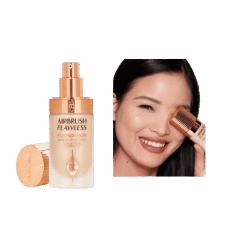 Bubblegum-30-600x600.png-removebg-preview Bubblegum-30-600x600.png-removebg-preview