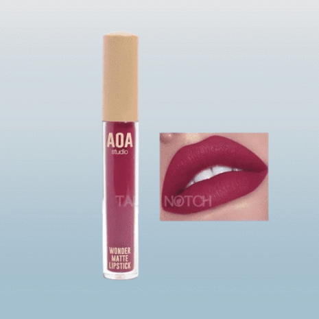 6-removebg-preview (1) 6-removebg-preview (1)