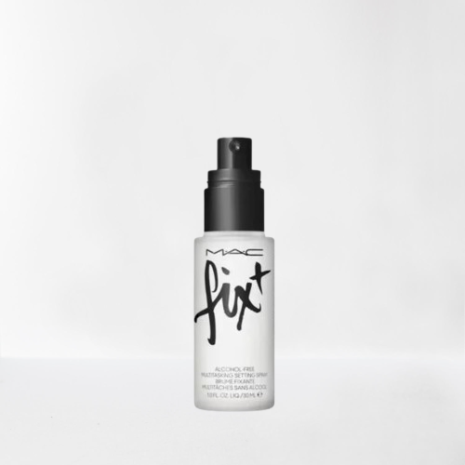 Nyx-Lip-Iv-hydrating-gloss-stain-600x600-removebg-preview Nyx-Lip-Iv-hydrating-gloss-stain-600x600-removebg-preview