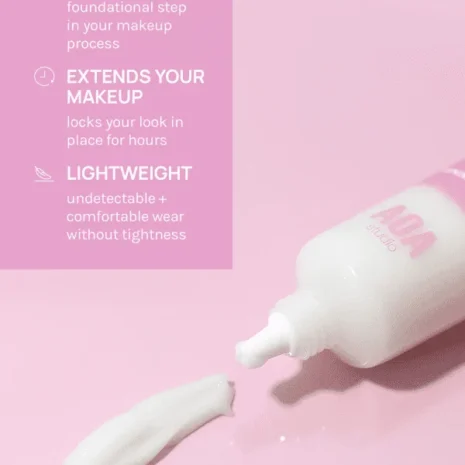 IMG_0353-600x840.png IMG_0353-600x840.png