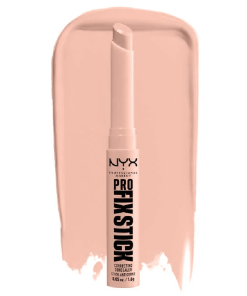NYX PRO FIX STICK CORRECTING CONCEALER concealer