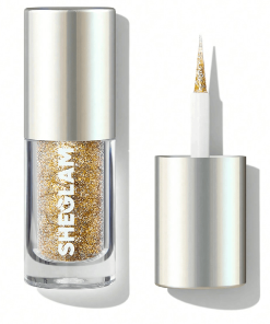 Sheglam Insta-Party Glitter Liner eyeliner