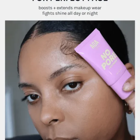 IMG_0358-600x840.png IMG_0358-600x840.png