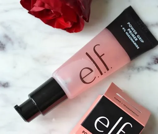 Elf Power Grip Primer + 4% Niacinamide - Image 2
