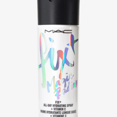 0cec95928da340c69401f79e336afec0