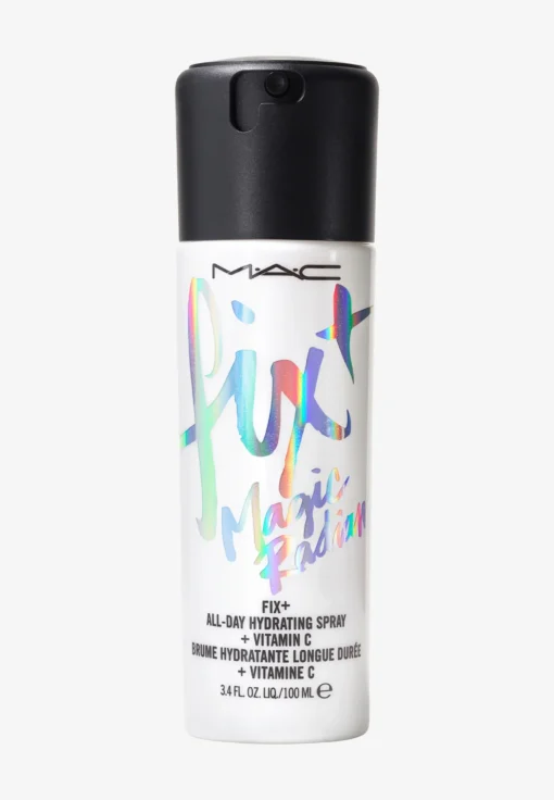 MAC FIX+ MAGIC RADIANCE 100 ml - Image 1