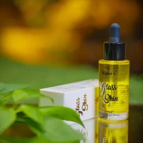 IMG_5054-600x668 IMG_5054-600x668