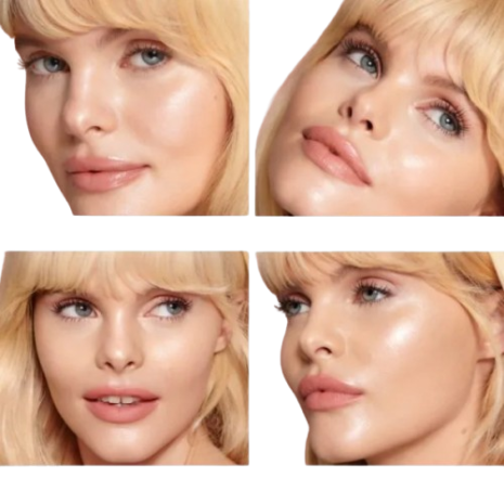 IMG_6775-600x600.jpeg-removebg-preview IMG_6775-600x600.jpeg-removebg-preview