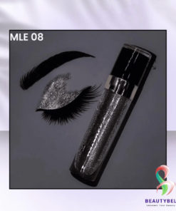 Kashees Moonlight Liquid Eyeshadow
