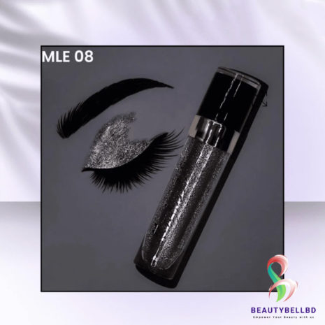 Kashees Moonlight Liquid Eyeshadow