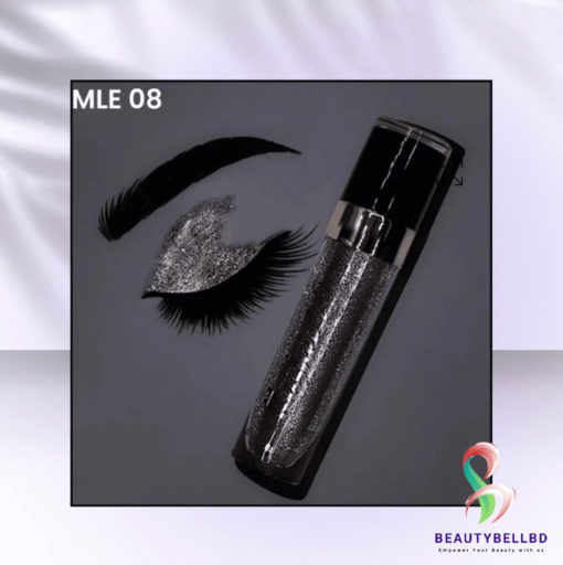 Kashees Moonlight Liquid Eyeshadow - Image 1