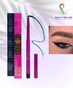 Juvias Place Nubian Pencil Eyeliner (Midnight Blue)