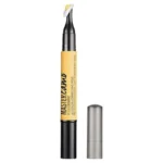 Maybelline New York Master Camo Color Correcting Pen – Yellow