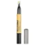 Maybelline New York Master Camo Color Correcting Pen – Yellow