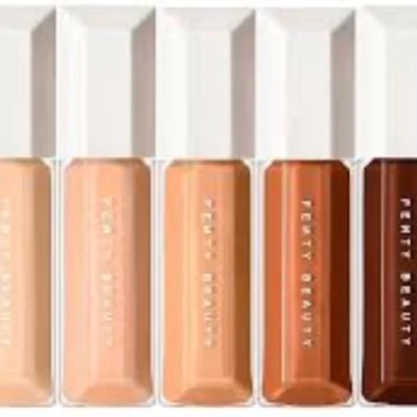 images (1) (2) images (1) (2)