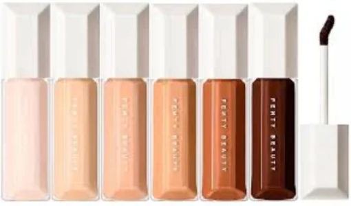 Fenty Beauty We’re Even Hydrating Longwear Concealer 9 ML - Image 2