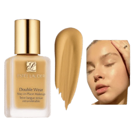 Brimston-3-11-600x600-removebg-preview Brimston-3-11-600x600-removebg-preview